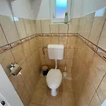 Appartamento Hát