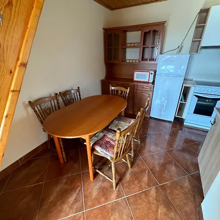 Marcali Hat Apartman Marcali